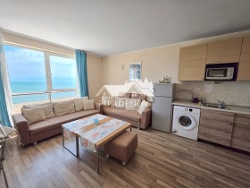 ������� 3-����� | Imot.bg � ����� ������ 8