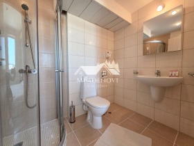 ������� 3-����� | Imot.bg � ����� ������ 16