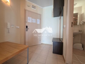 ������� 3-����� | Imot.bg � ����� ������ 11