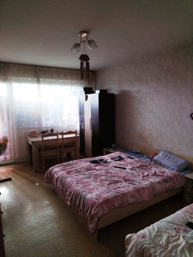 ������� 3-����� | Imot.bg � ����� ������ 5