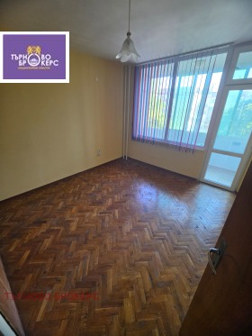 ������� 3-����� | Imot.bg � ����� ������ 8