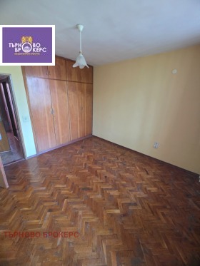 ������� 3-����� | Imot.bg � ����� ������ 7