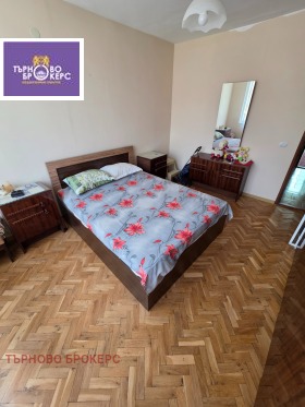 ������� 3-����� | Imot.bg � ����� ������ 6
