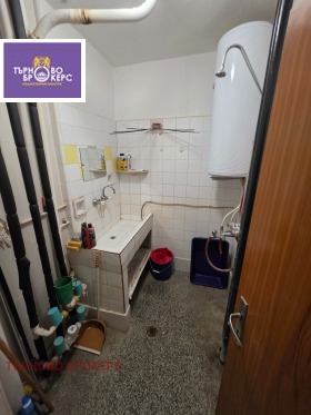 ������� 3-����� | Imot.bg � ����� ������ 11