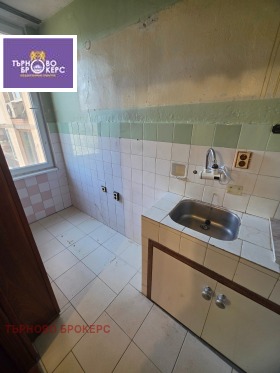 ������� 3-����� | Imot.bg � ����� ������ 3