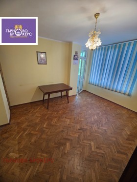 ������� 3-����� | Imot.bg � ����� ������ 2