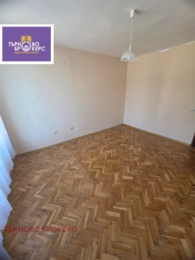 ������� 3-����� | Imot.bg � ����� ������ 6