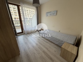 ������� 3-����� | Imot.bg � ����� ������ 7
