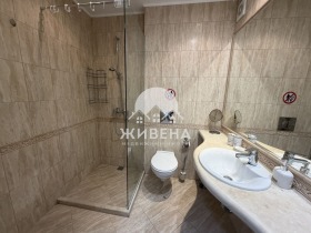 ������� 3-����� | Imot.bg � ����� ������ 10