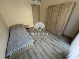 ������� 3-����� | Imot.bg � ����� ������ 9