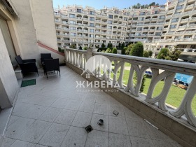 ������� 3-����� | Imot.bg � ����� ������ 15