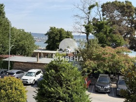 ������� 3-����� | Imot.bg � ����� ������ 13