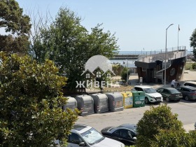 ������� 3-����� | Imot.bg � ����� ������ 17