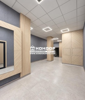 ������� 3-����� | Imot.bg � ����� ������ 6