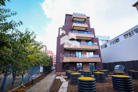 ������� 3-����� | Imot.bg � ����� ������ 11