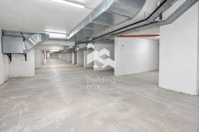 ������� 3-����� | Imot.bg � ����� ������ 16