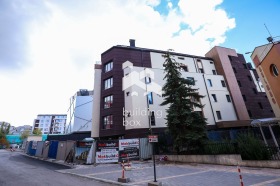 ������� 3-����� | Imot.bg � ����� ������ 10