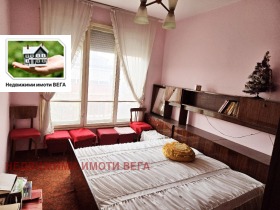 4-СТАЕН, 120 m2