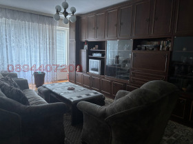 ������� 4-����� | Imot.bg � ����� ������ 2