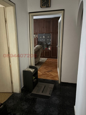 ������� 4-����� | Imot.bg � ����� ������ 6