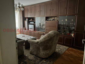 ����� ������� 4-�����,��. ������������, ������ �������