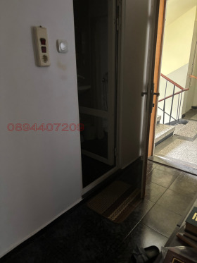 ������� 4-����� | Imot.bg � ����� ������ 5