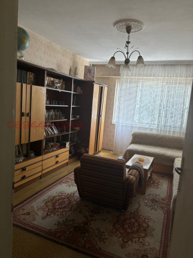 ������� 4-����� | Imot.bg � ����� ������ 4