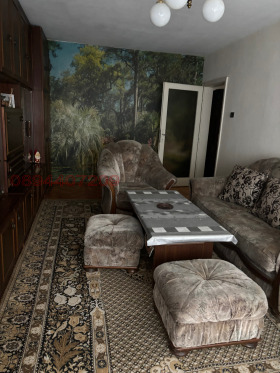 ������� 4-����� | Imot.bg � ����� ������ 7