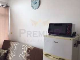 ������� ������� | Imot.bg � ����� ������ 3