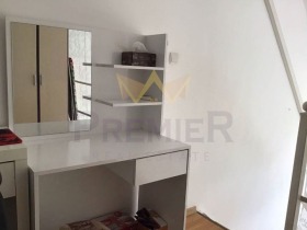 ������� ������� | Imot.bg � ����� ������ 6