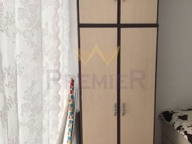 ������� ������� | Imot.bg � ����� ������ 5