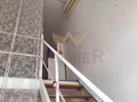 ������� ������� | Imot.bg � ����� ������ 2