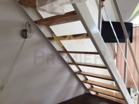 ������� ������� | Imot.bg � ����� ������ 8