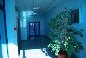 ������� ���� | Imot.bg � ����� ������ 7