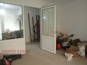 ������� ���� | Imot.bg � ����� ������ 15