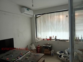 ������� ���� | Imot.bg � ����� ������ 12