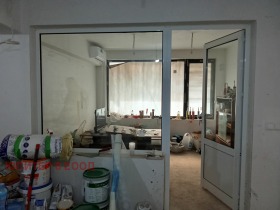 ������� ���� | Imot.bg � ����� ������ 14