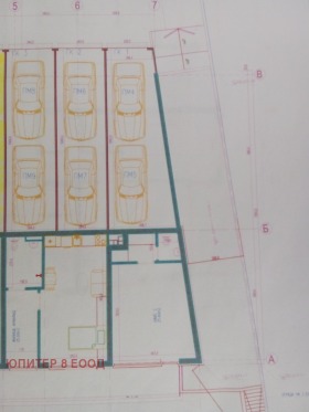 ������� ���� | Imot.bg � ����� ������ 17