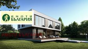 Продажба на къщи в град Варна — страница 2 - изображение 12 