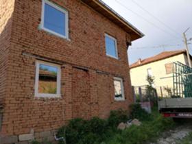 Продажба на имоти в с. Микре, област Ловеч - изображение 3 