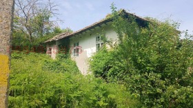 ������� ���� | Imot.bg � ����� ������ 11