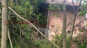 ������� ���� | Imot.bg � ����� ������ 8