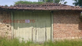 ������� ���� | Imot.bg � ����� ������ 5