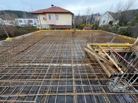 ������� ���� | Imot.bg � ����� ������ 13