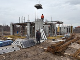 ������� ���� | Imot.bg � ����� ������ 12