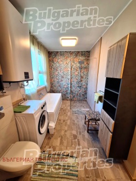 ������� ���� | Imot.bg � ����� ������ 5