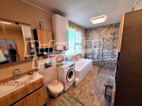 ������� ���� | Imot.bg � ����� ������ 12