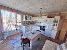 ������� ���� | Imot.bg � ����� ������ 4