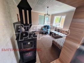 ������� ���� | Imot.bg � ����� ������ 17