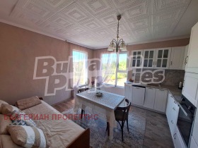 ������� ���� | Imot.bg � ����� ������ 14